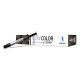 DOPRODEJ Flow-Color Arkona black, stříkačka 1g, černá, expirace 5.12.2025