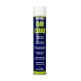 Foam Cleaner 750 ml, multifunkční čistící pěna