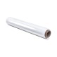 Fólia stretchová číra, 20 mic, rolka 50 cm, 1,42 kg,