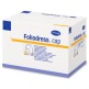 Foliodress® cap Comfort Apart, sesterský šátek,/čepice,  100 ks