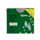 Fuji IX GP Extra 1-1, 15 g prášok, 6,4 ml tekutina