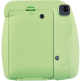 Fujifilm Instax Mini 9 Lime Green