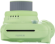Fujifilm Instax Mini 9