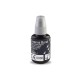 G-aenial Bond refill, 5 ml