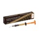 G-aenial Universal Injectable 1 ml (1,7 g)