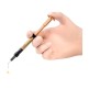 G-aenial Universal Injectable 1 ml (1,7 g)