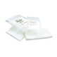 Gáza prierezy sterilné skladané 23cm x 23cm (bal.140x2ks) (longeta)