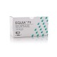 GC Equia Fil A3 kapsle, 50 ks, expirace 3.9.2026