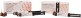 GC G-CEM LinkAce A2 2 x 4,6 g / 2,7 ml