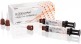 GC G-CEM LinkAce A2 3x4,6g(2,7ml)+1x transc.4,6g(2,7ml)+30xmích. kan. + 10xkonc.endo