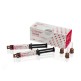 GC G-CEM One Twin Refill TR 2 x 4,6 g / 2,7 ml, expirace 18.12.2026