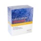 GelitaSpon GS-010, 10 ks