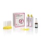 Gingifast Elastic 2 x 50 ml, exp. 01/2026