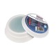 Glycerínový zvlhčovač prstov Donau, 20 ml