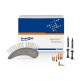 DOPRODEJ Grandio SO Heavy flow A3,5 2 x 2 g,  expirace 12.12.2026
