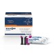 GrandioSO Unlimited Set, 75 x 0.3 g
