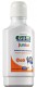 GUM Junior ústny výplach pre deti bez fluoridov, 300 ml