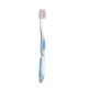 GUM SensiVital zubní kartáček ultra soft s kónickými vlákny