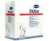 Stülpa hadicový obvaz univerzální vel. 2 R - 6 cm x 15 m