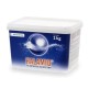 Halamid 2 kg