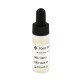 Hematologické diagnostikum Anti-D (IgM) Clone1, 10 ml