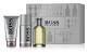 Hugo Boss Bottled XXX - dárková sada pro muže