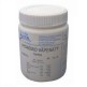 Hydroxid vápenatý 50g   (Calcii hydroxidum) exp. 31.10.2019