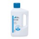 ID 220 2,5 l
