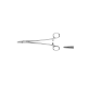 Mayo-Hegar ihelec; 18,0 cm