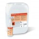 Incidin M Spray Extra 5l