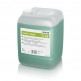 Incidin Rapid 6 l