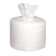 Incidin Wipes Premium, suché utěrky, 99 ks