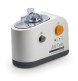 Inhalátor ultrazvukový LD-250U
