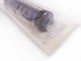 Injekčná striekačka pre enterálnu výživu 60 ml, 1 ks