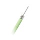 Injektor, jednorazová  Scleratheropy  injekčná ihla, 23G, jehla d. 4 mm, 2300 mm, 10 ks