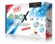 Inox Mega Pack 4 x 2 ml