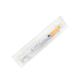 Inzulínová striekačka KD-JECT III, 0,5 ml, U-100, 29G, 0,33 x 12,7 mm, 100 ks