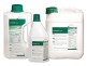 Isorapid Spray