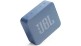 JBL GO Essential 2 Blue