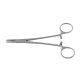 Jehelec Crile-Wood 15cm