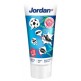 Jordan Junior zubní pasta 6-12 let, 50 ml, exp 07/2020
