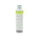 Kavo QUATTROcare Plus Spray 500 ml, použití pouze ve stroji, poškozený obal