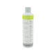 Kavo Quattrocare Plus Spray strojový, 500 ml