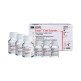 Ketac Cem Easymix, 3 x 30 g prášek, 3 x 12 ml, expirace 19.10.2026