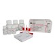 DOPRODEJ Ketac Cem Easymix, 3 x 30 g prášek, 3 x 12 ml, expirace 15.6.2026