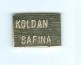 Koldan, 50 g
