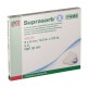 Kompresy sterilné Suprasorb X+PHMB 9cm x 9cm (bal.5ks)