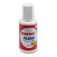 Lak opravný KORES FLUID korektor 20ml