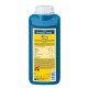Korsolex Basic 2 l