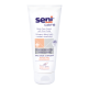 Krém ochranný SENI CARE so zinkom 200ml